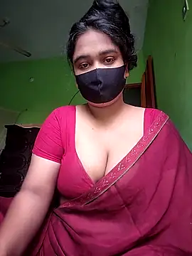 Snapshot of Kotha_-Moni chatting on 02-26-26, 02:54 Kotha -Moni online show from 02-26-26, 02:54