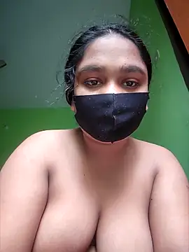 Snapshot of Kotha_-Moni chatting on 02-27-26, 01:27 Kotha -Moni online show from 02-27-26, 01:27