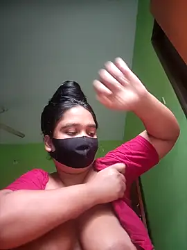 Snapshot of Kotha_-Moni chatting on 03-02-26, 02:03 Kotha -Moni online show from 03-02-26, 02:03