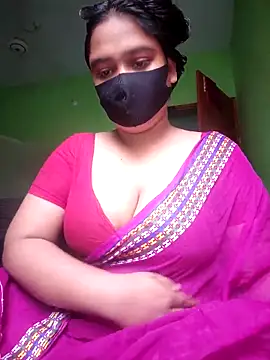 Snapshot of Kotha_-Moni chatting on 03-03-26, 02:07 Kotha -Moni online show from 03-03-26, 02:07