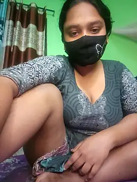 Snapshot of Kotha_-Moni chatting on 03-03-26, 03:07 Kotha -Moni online show from 03-03-26, 03:07