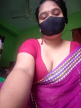 Snapshot of Kotha_-Moni chatting on 03-04-26, 03:12 Kotha -Moni online show from 03-04-26, 03:12