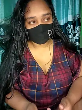 Snapshot of Kotha_-Moni chatting on 03-08-26, 03:27 Kotha -Moni online show from 03-08-26, 03:27