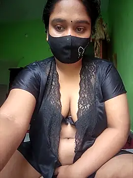 Snapshot of Kotha_-Moni chatting on 03-09-26, 03:32 Kotha -Moni online show from 03-09-26, 03:32