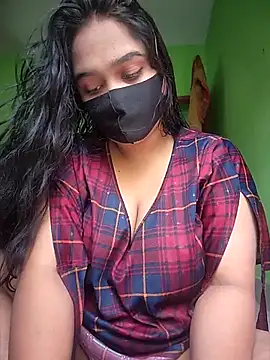 Snapshot of Kotha_-Moni chatting on 03-12-26, 08:20 Kotha -Moni online show from 03-12-26, 08:20