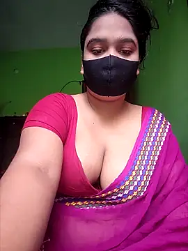 Snapshot of Kotha_-Moni chatting on 03-13-26, 01:23 Kotha -Moni online show from 03-13-26, 01:23