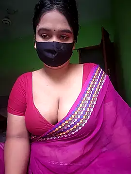 Snapshot of Kotha_-Moni chatting on 03-15-26, 01:55 Kotha -Moni online show from 03-15-26, 01:55