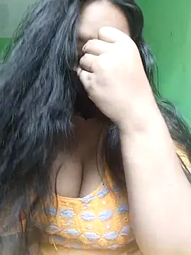 Snapshot of Kotha_-Moni chatting on 03-16-26, 10:19 Kotha -Moni online show from 03-16-26, 10:19