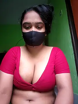 Snapshot of Kotha_-Moni chatting on 03-29-26, 12:32 Kotha -Moni online show from 03-29-26, 12:32