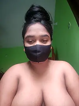 Snapshot of Kotha_-Moni chatting on 03-30-26, 01:06 Kotha -Moni online show from 03-30-26, 01:06