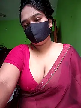 Snapshot of Kotha_-Moni chatting on 03-31-26, 01:18 Kotha -Moni online show from 03-31-26, 01:18