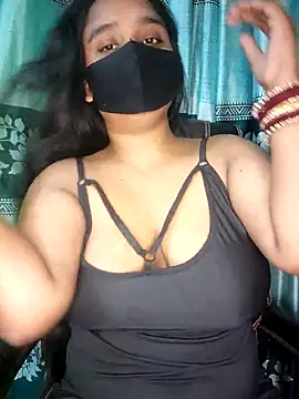 Snapshot of Kotha_-Moni chatting on 03-31-26, 02:50 Kotha -Moni online show from 03-31-26, 02:50