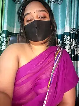 Snapshot of Kotha_-Moni chatting on 04-01-26, 04:04 Kotha -Moni online show from 04-01-26, 04:04