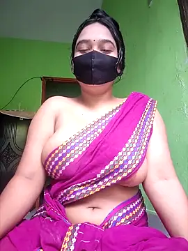 Snapshot of Kotha_-Moni chatting on 04-05-26, 01:25 Kotha -Moni online show from 04-05-26, 01:25