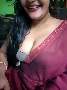 Kotha -Moni online show from 05-15-26, 11:45