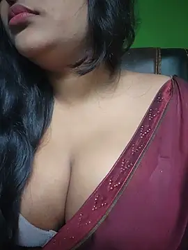 Snapshot of Kotha_-Moni chatting on 06-24-26, 01:26 Kotha -Moni online show from 06-24-26, 01:26