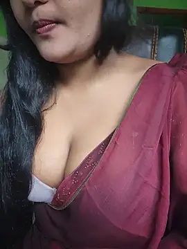 Snapshot of Kotha_-Moni chatting on 06-29-26, 01:23 Kotha -Moni online show from 06-29-26, 01:23