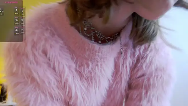 lessysweety online show from 10-02-25, 03:24