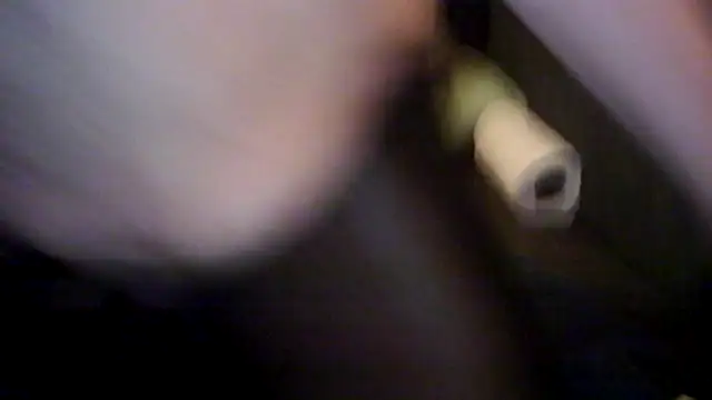 vimilili online show from 04-29-26, 08:04