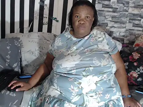 BigHotMatureXx online show from 02-04-26, 06:52