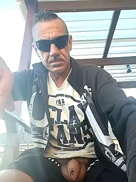 Bbboy42 online show from 01-14-25, 04:04