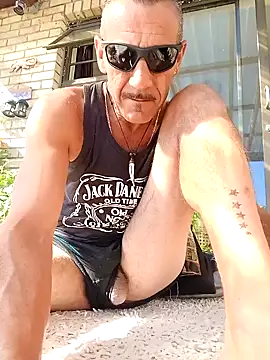 Bbboy42 online show from 01-17-25, 06:36