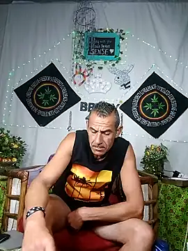 Bbboy42 online show from 02-13-25, 10:44