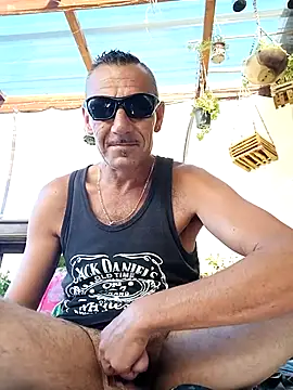 Bbboy42 online show from 02-20-25, 01:40