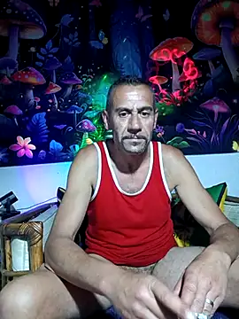 Bbboy42 online show from 10-09-25, 04:49