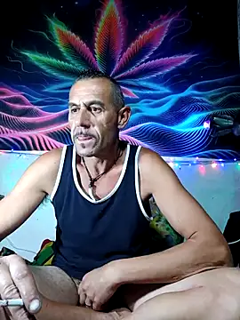 Bbboy42 online show from 11-07-25, 01:16