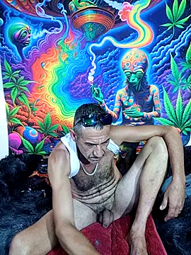 Bbboy42 online show from 01-18-26, 07:56