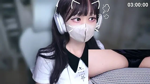maku 00 online show from 05-17-26, 11:17