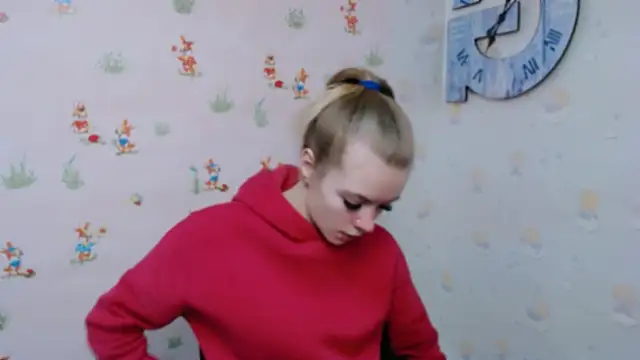 AliceFlirtt  online show from 12-04-24, 07:28