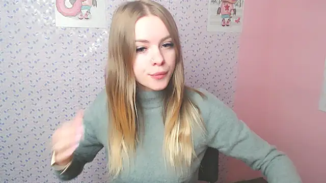 AliceFlirtt  online show from 12-06-24, 01:55
