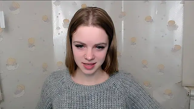 AliceFlirtt  online show from 12-27-24, 02:01
