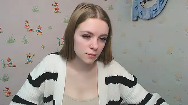AliceFlirtt  online show from 03-14-25, 02:08