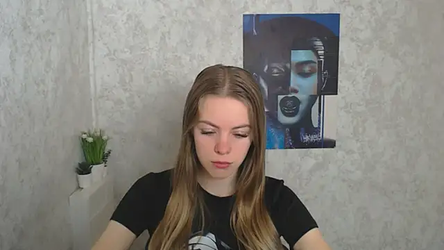 AliceFlirtt  online show from 09-23-25, 08:17