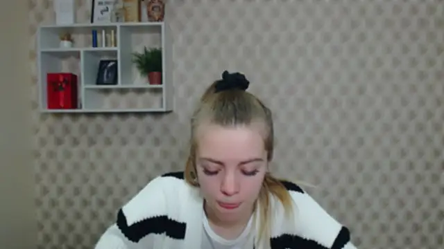 AliceFlirtt  online show from 11-20-25, 01:22