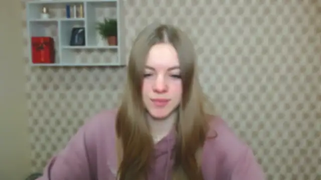AliceFlirtt  online show from 02-06-26, 10:29