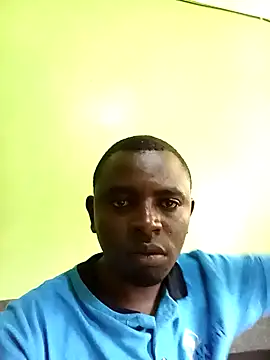 Bigswitdick online show from 02-02-25, 08:57