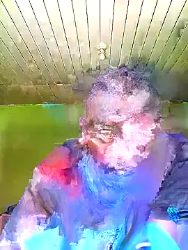 Bigswitdick online show from 02-15-25, 11:50