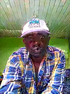 Bigswitdick online show from 02-16-25, 07:59