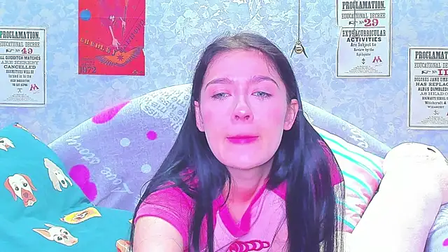 Snapshot of Vanessa_Florence chatting on 01-30-25, 01:00 Vanessa Florence online show from 01-30-25, 01:00