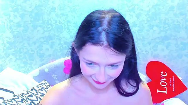 Snapshot of Vanessa_Florence chatting on 09-12-25, 01:17 Vanessa Florence online show from 09-12-25, 01:17