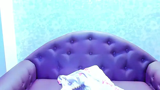Snapshot of Vanessa_Florence chatting on 09-21-25, 01:18 Vanessa Florence online show from 09-21-25, 01:18