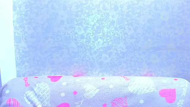 Vanessa Florence online show from 02-20-26, 01:13