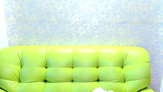 Vanessa Florence online show from 06-05-26, 01:01
