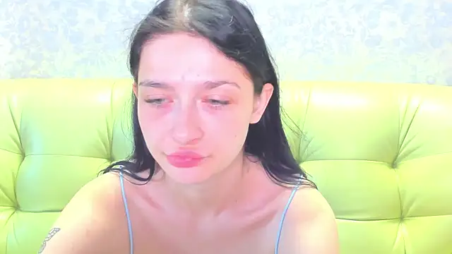Vanessa Florence online show from 06-14-26, 01:14