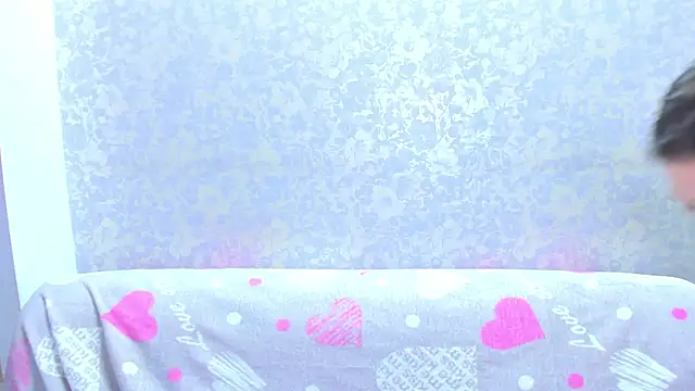Vanessa Florence online show from 06-21-26, 01:08
