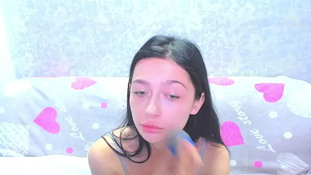 Vanessa Florence online show from 06-26-26, 01:21